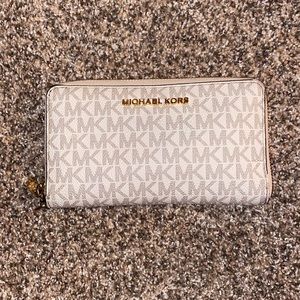 COPY - hand bag michael kors